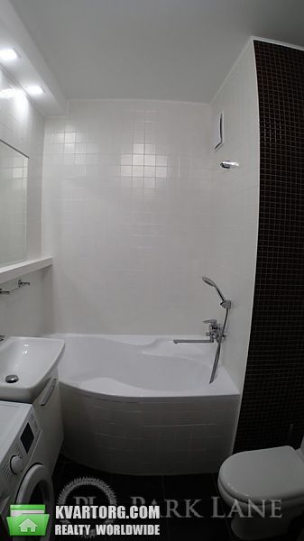 Sell 2-room apartment. Киев,  Майорова — photo 6