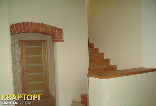 Sell house. Киев, Крутогорная — photo 2