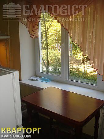 Sell 1-room apartment. Киев,  Метрологическая — photo 2
