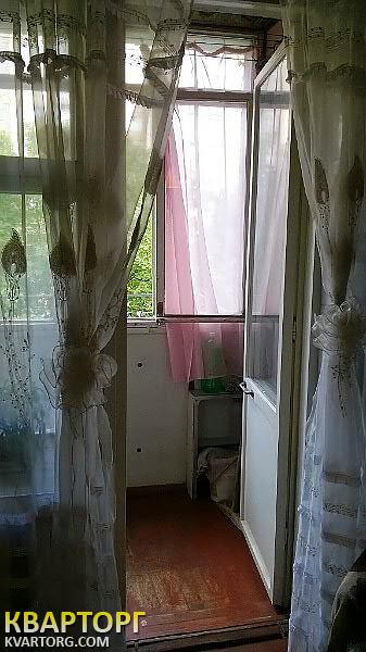 Sell 3-room apartment. Одесса, Балковская / Головковская — photo 7
