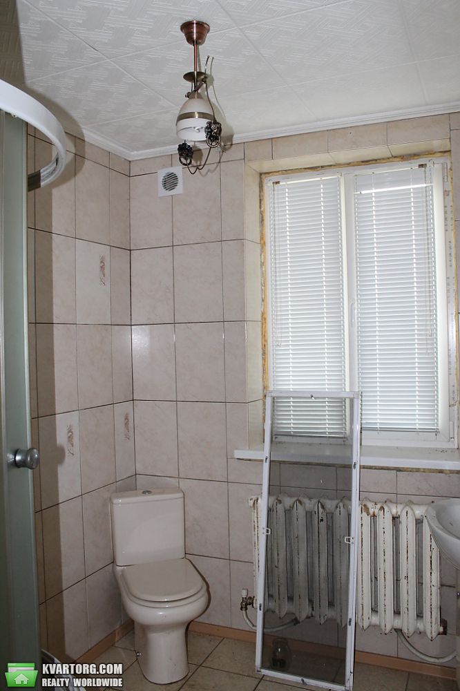 Sell house. Днепропетровск, Зеленогорская — photo 4