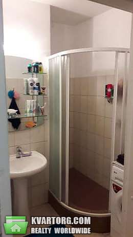 Sell 3-room apartment. Днепропетровск,  8 марта — photo 6