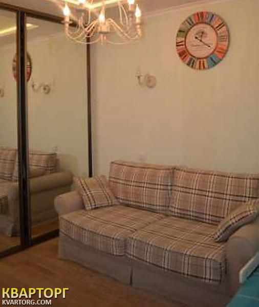 Sell 2-room apartment. Киев,  Ахматовой — photo 7