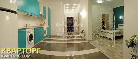 Rent out 1-room apartment. Одесса, Литературная — photo 2