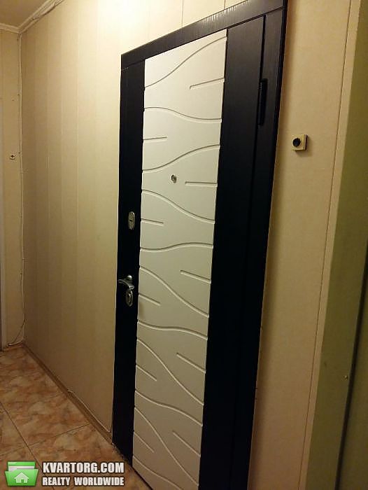Sell 1-room apartment. Киев,  Запорожца — photo 4
