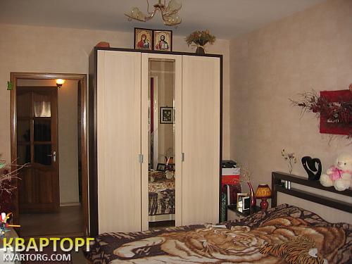 Sell 4-room apartment. Одесса, Армейская — photo 5