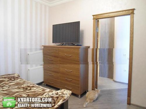 Sell 2-room apartment. Одесса, Среднефонтанская — photo 8