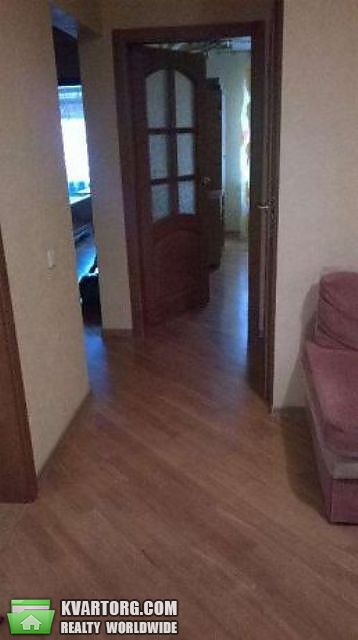 Sell 3-room apartment. Киев,  Радунская — photo 10