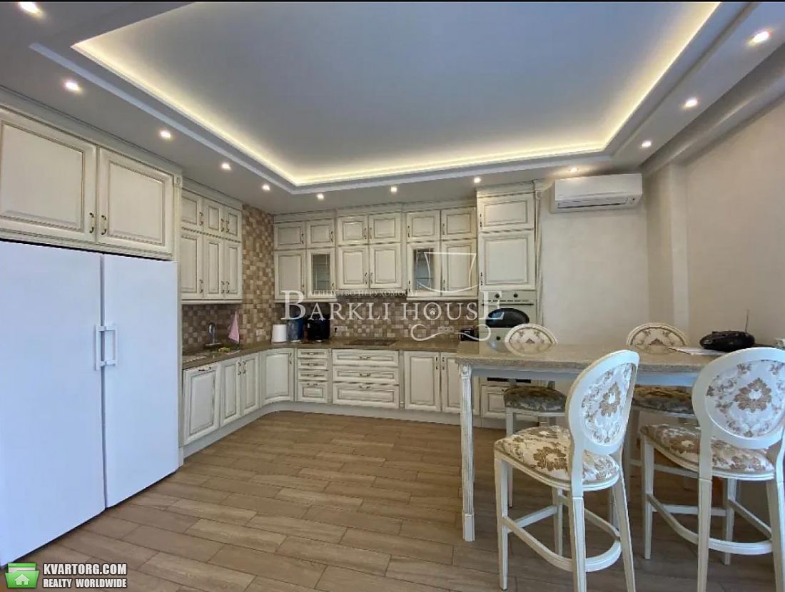 Rent out 4-room apartment. Киев,  Дружбы Народов бул — photo 5