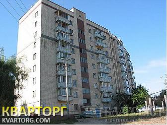 Sell 1-room apartment. Киев, Гетьмана — photo 1