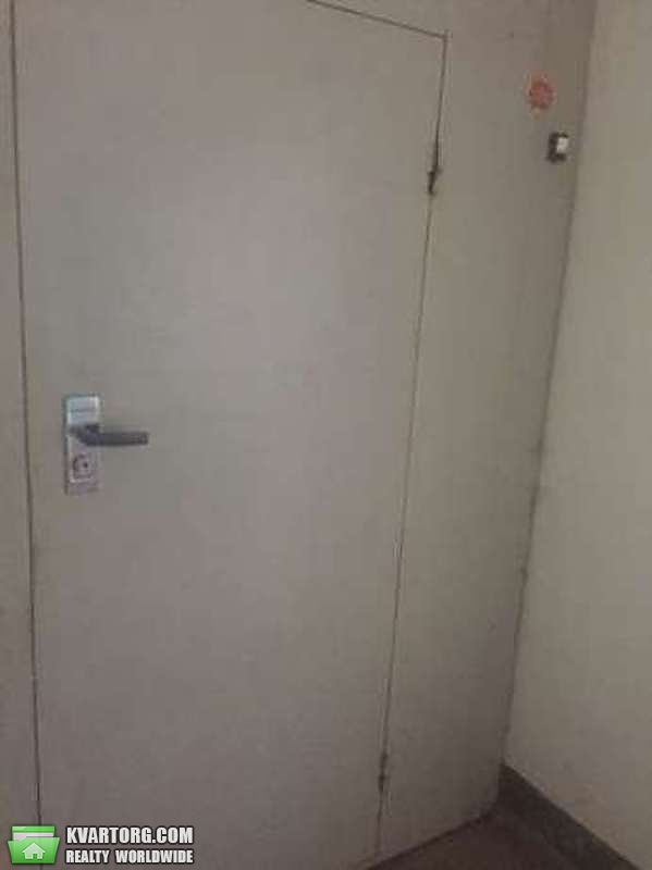 Sell 2-room apartment. Киев,  Якуба Коласа — photo 4