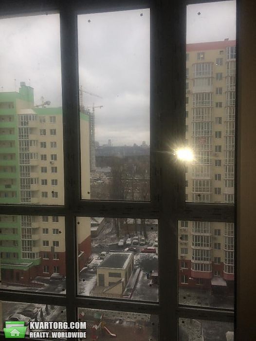 Sell 3-room apartment. Киев,  Комбинатная — photo 2