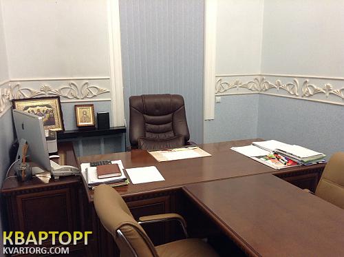 Rent out office. Киев,  Институтская — photo 7