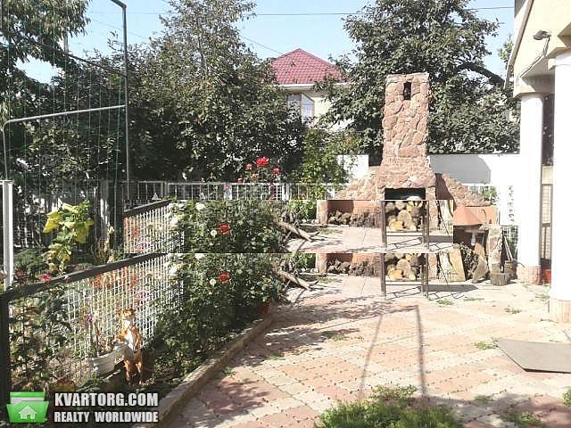 Sell house. Одесса, Курская — photo 6