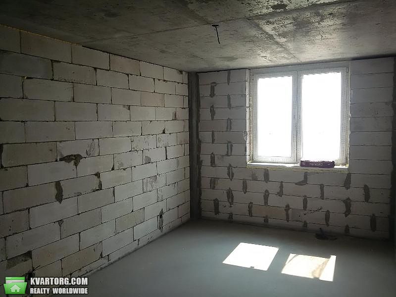 Sell 1-room apartment. Киев,  Крушельницкой — photo 8