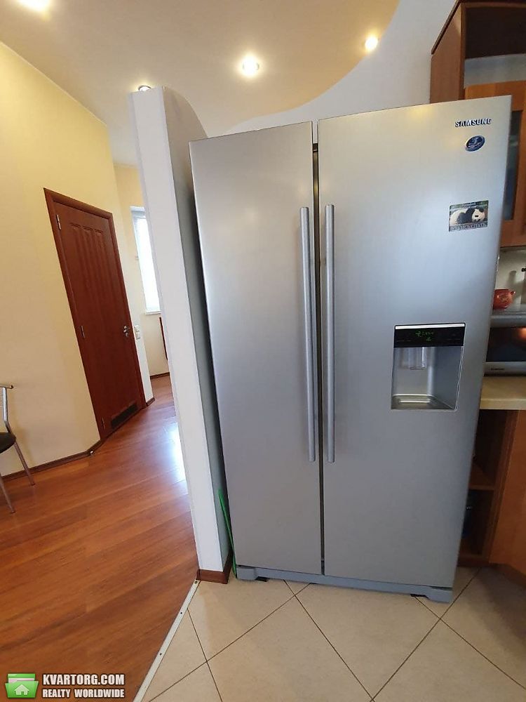 Sell house. Одесса, сосновая — photo 5