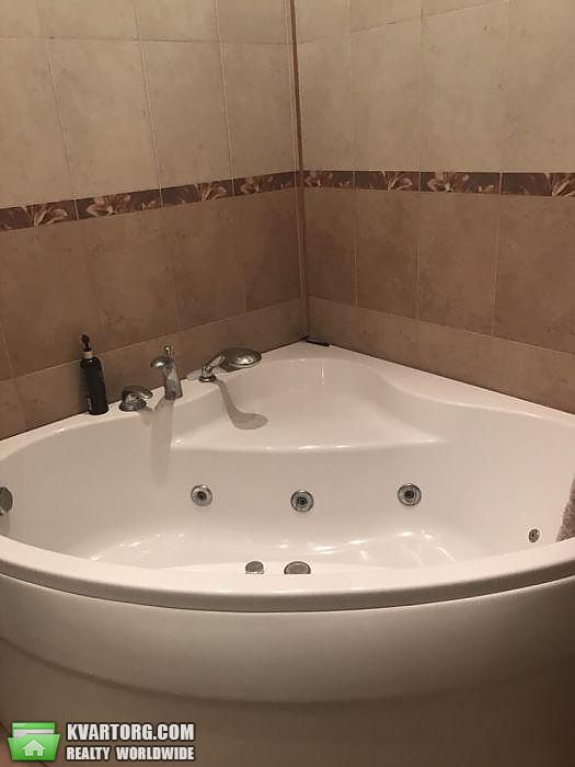 Rent out 2-room apartment. Киев,  Ломоносова — photo 7