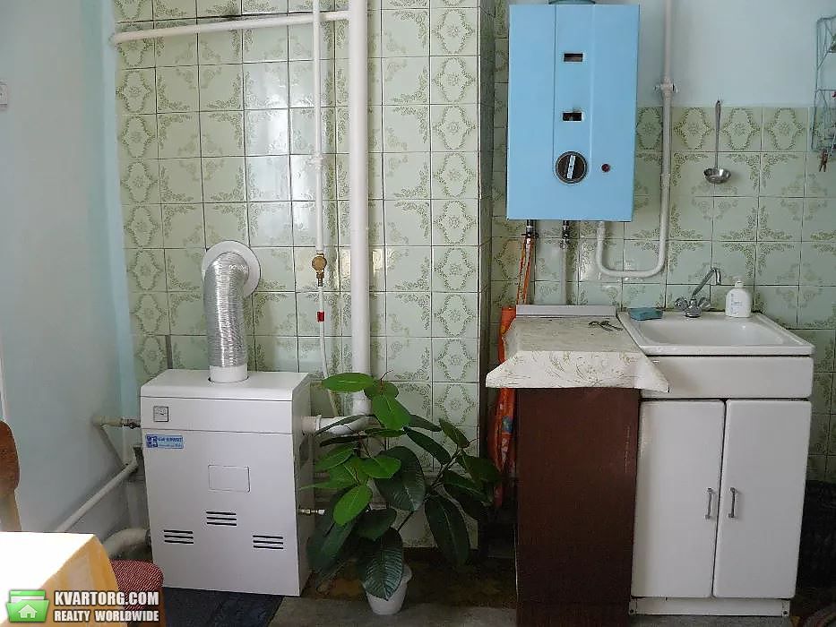 Sell house. Днепропетровск, Шевченко — photo 3