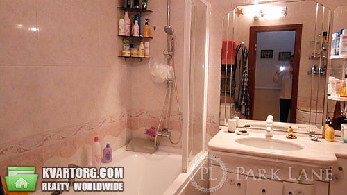 Sell 3-room apartment. Киев,  Героев Сталинграда пр — photo 4