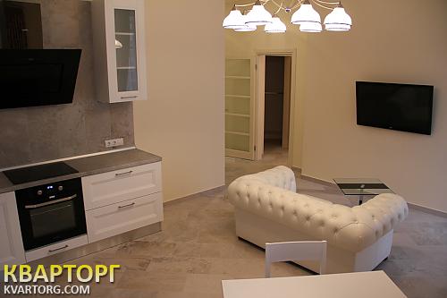 Rent out 2-room apartment. Одесса, Генуэзская — photo 2