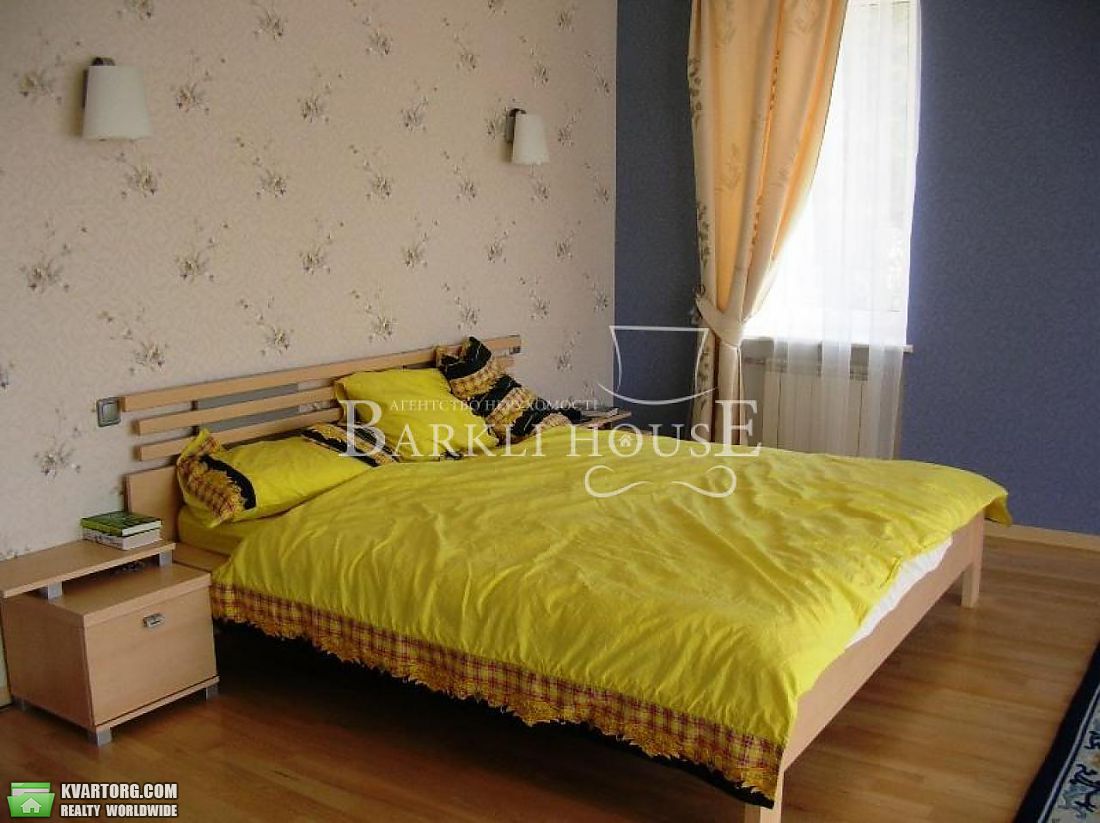 Rent out house. Киевская обл., Бобрица — photo 6