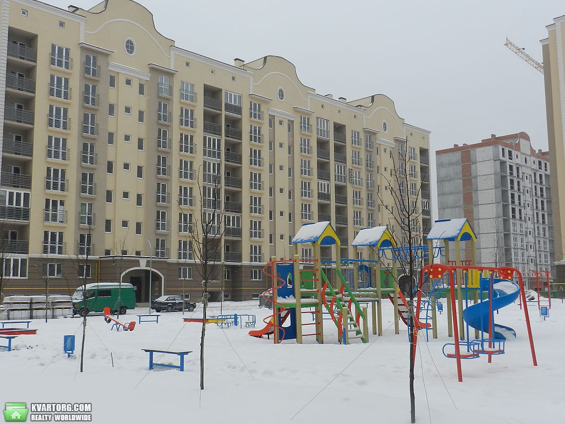 Sell 1-room apartment. Киев,  Метрологическая — photo 2