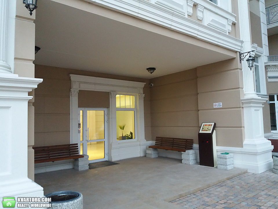 Sell 1-room apartment. Одесса, Белинского — photo 4