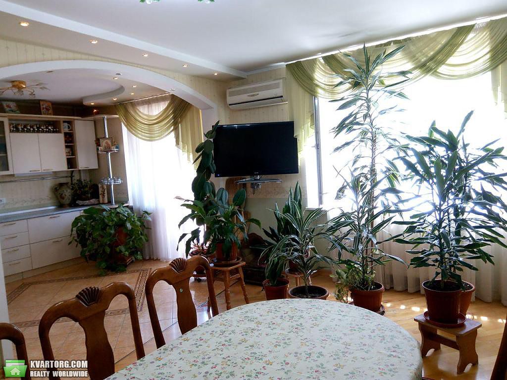 Sell 3-room apartment. Одесса, Нищинского — photo 10