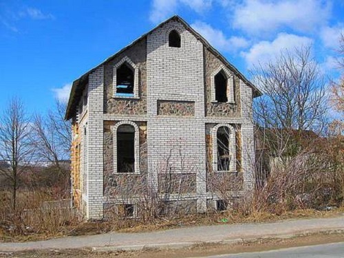 Sell house. Киевская обл., Ленина — photo 3