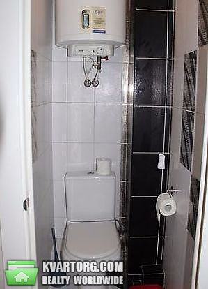 Sell 2-room apartment. Одесса, Варненская — photo 5