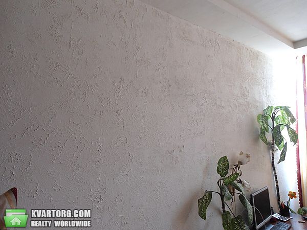 Sell 1-room apartment. Одесса, Днепропетровская дорога — photo 3