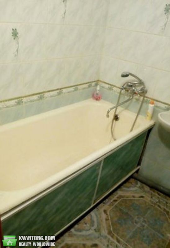 Sell 1-room apartment. Киев,  Ушакова — photo 4