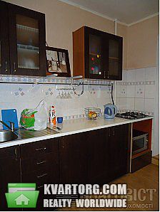 Sell 1-room apartment. Киев, Героев Днепра — photo 7