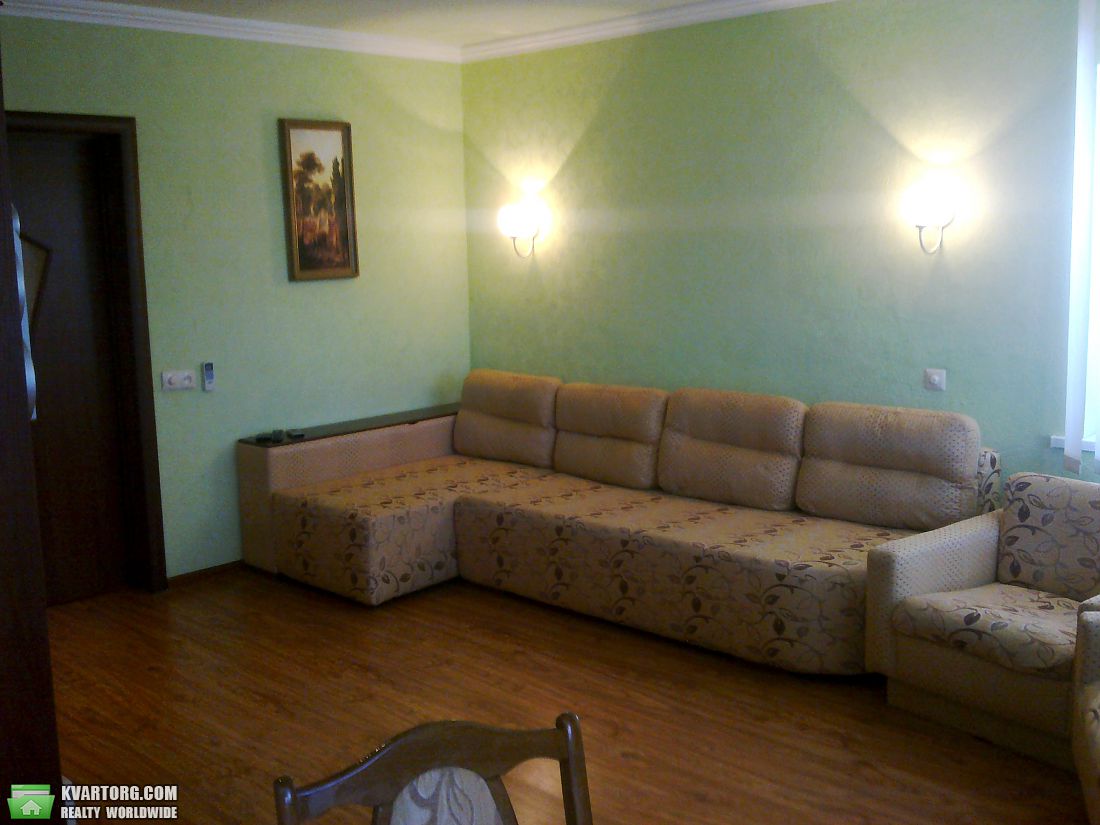 Sell 3-room apartment. Киев,  Дарницкий бул — photo 7
