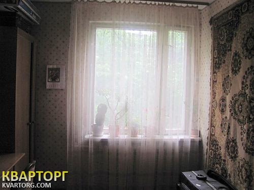Sell 4-room apartment. Одесса, Транспортная — photo 5