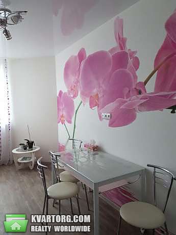Rent out 1-room apartment. Киев,  Светлая — photo 5