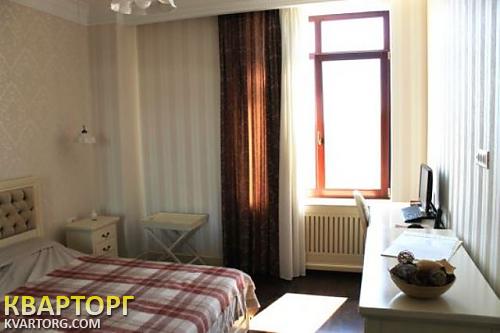 Sell 2-room apartment. Одесса, Греческая — photo 2