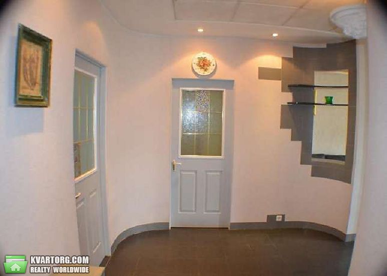Sell 3-room apartment. Киев,  Вышгородская — photo 5