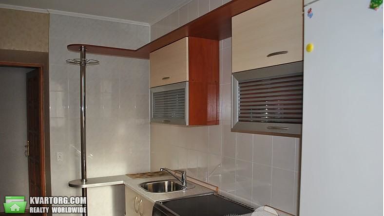 Sell 1-room apartment. Киев, Старонаводницкая — photo 4