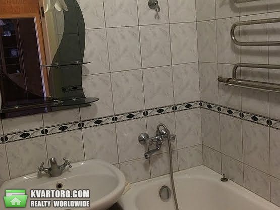 Sell 2-room apartment. Днепропетровск, Кирова проспект — photo 1