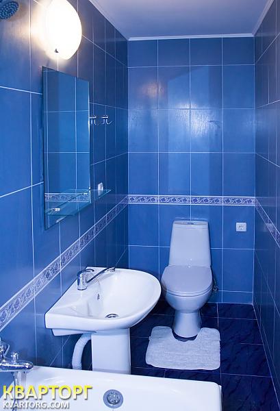 Rent out house. Одесса, Левитана — photo 9