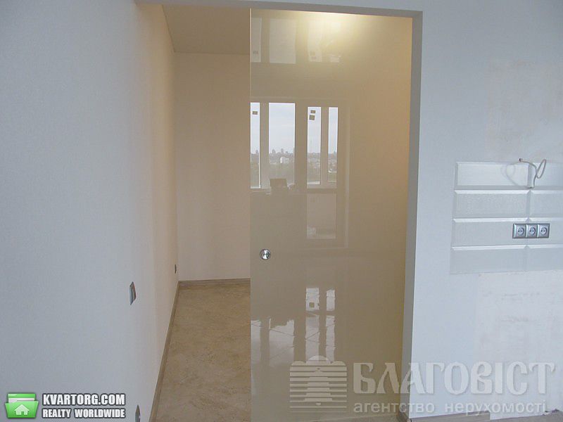 Sell 1-room apartment. Киев,  Малиновского — photo 4