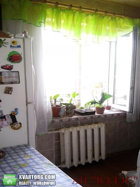 Sell 2-room apartment. Киев, Микитенко — photo 5