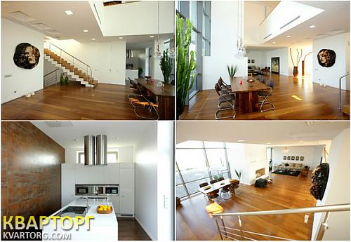 Sell house. Киевская обл., Лютеж — photo 5