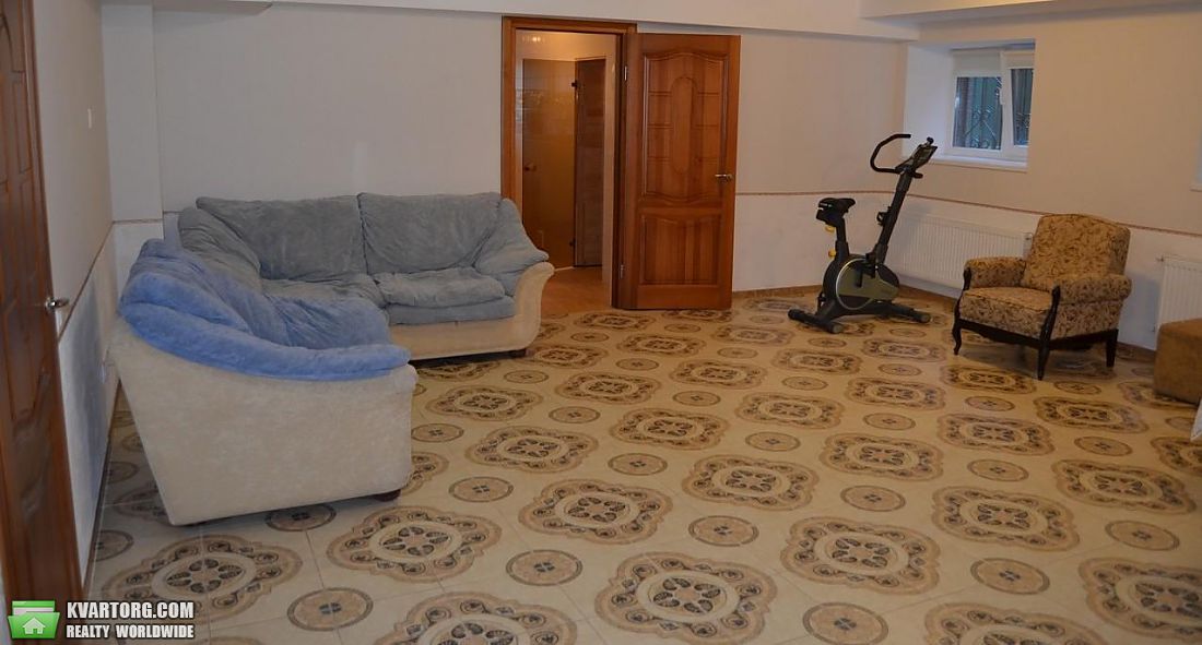 Rent out house. Киев,  Богатырская — photo 7