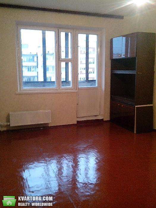 Sell 2-room apartment. Киев,  Вершигоры — photo 1
