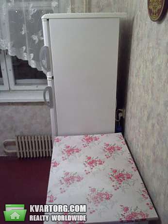 Sell 1-room apartment. Харьков, Уборевича — photo 1