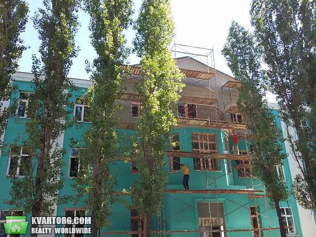 Sell 1-room apartment. Одесса, 7 Пересыпская — photo 3