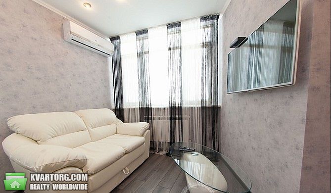 Sell 2-room apartment. Киев,  Героев Сталинграда пр — photo 3