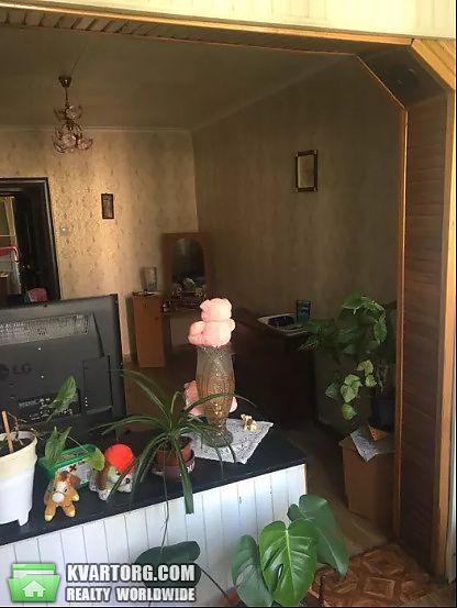 Sell 3-room apartment. Одесса, Махачкалинская — photo 3